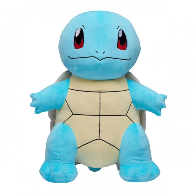 Squirtle PLIŠ 60 cm NOVA