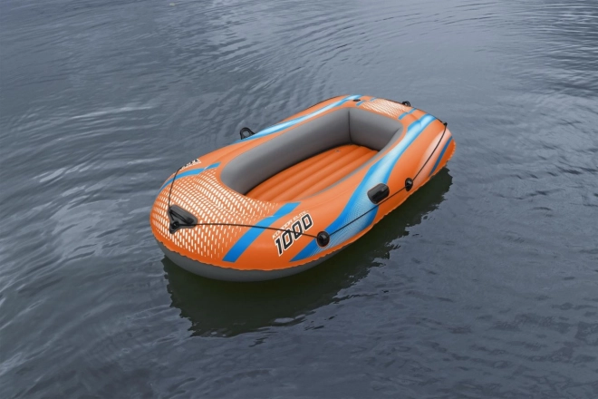 Napihljiv čoln Bestway Hydro-Force Elite 1000