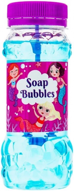 DODO Bublifuk Morske deklice 145ml 1ks (mix)