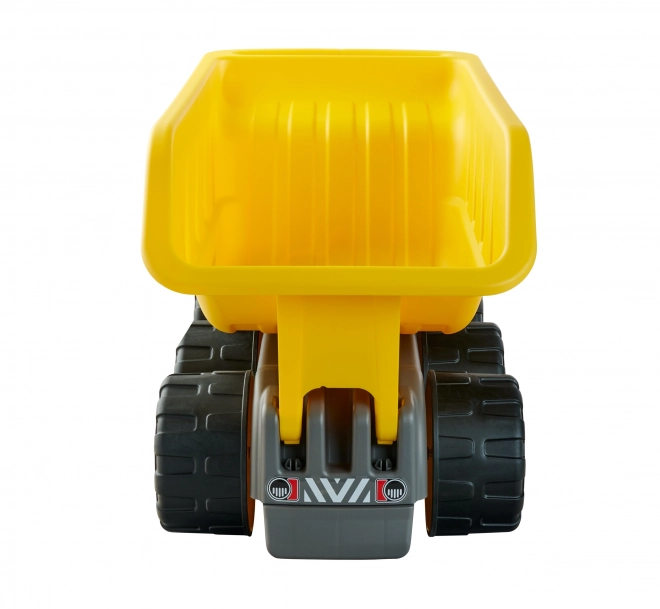 BIG Power Worker Mega prekucnik