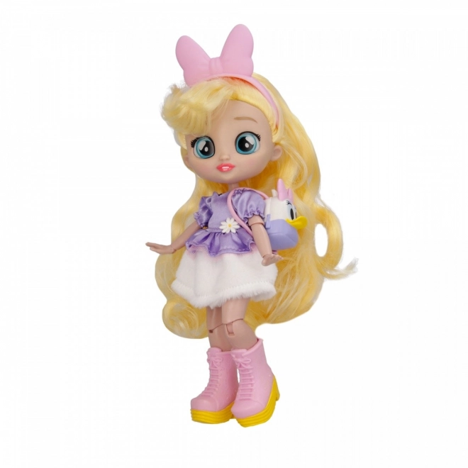 Cry Babies BFF Lutka Disney Daisy