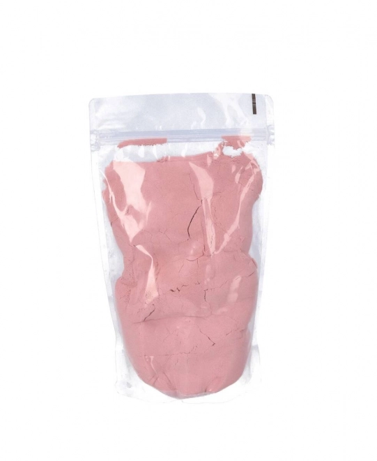 ColourSand prašni kinetični pesek 1 kg