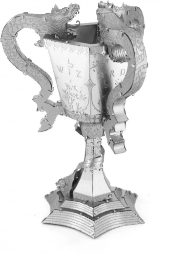 Pametna sestava brez lepila