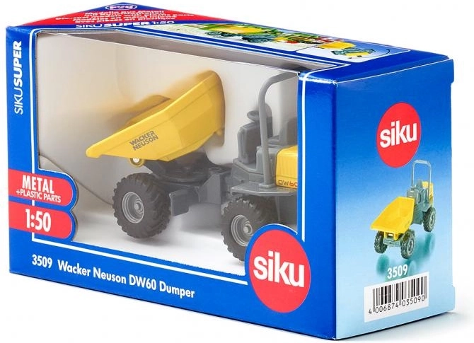 Kovinski in plastični deli za vzdržljivost in detajle