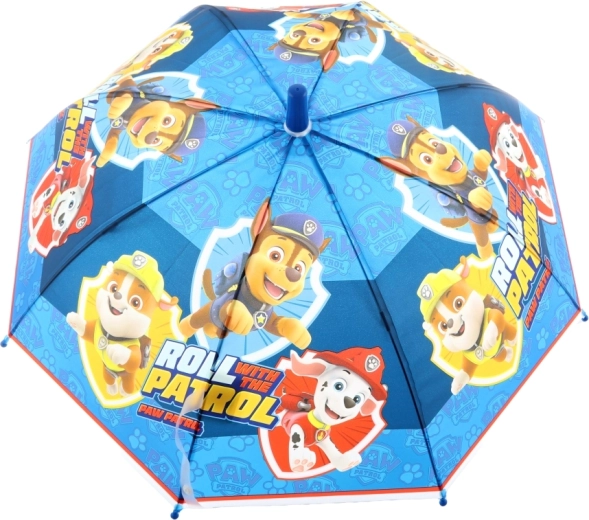 Odporna konstrukcija