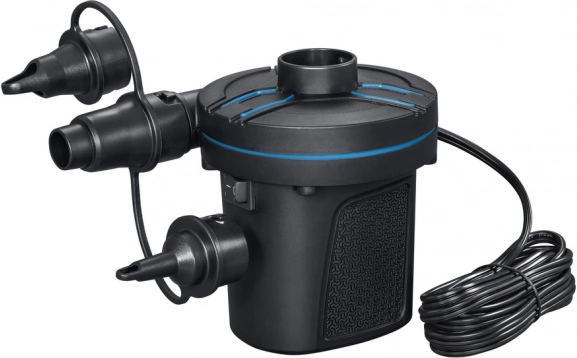 Električna pumpa 680 l/min 12V Bestway