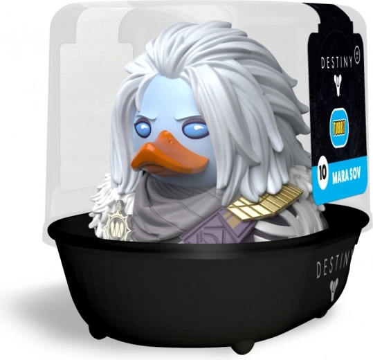 Omejena prva izdaja z oštevilčenim boksom