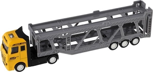 Odporna plastika in kompaktne mere