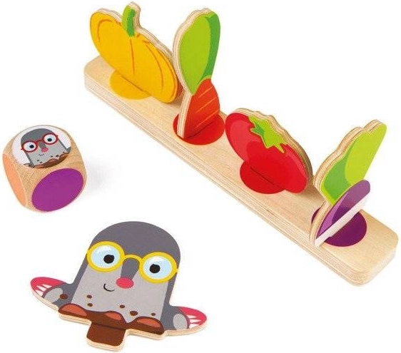 Preprosta pravila, velika zabava