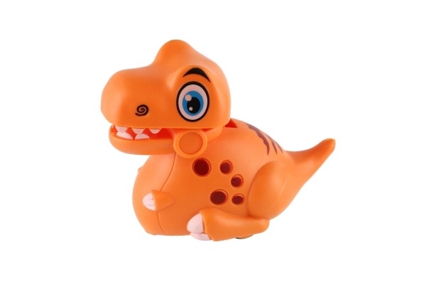 Set Schleich z losom z materjo in mladičem