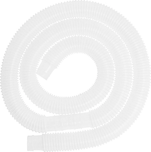 Visoka fleksibilnost brez pregibanja