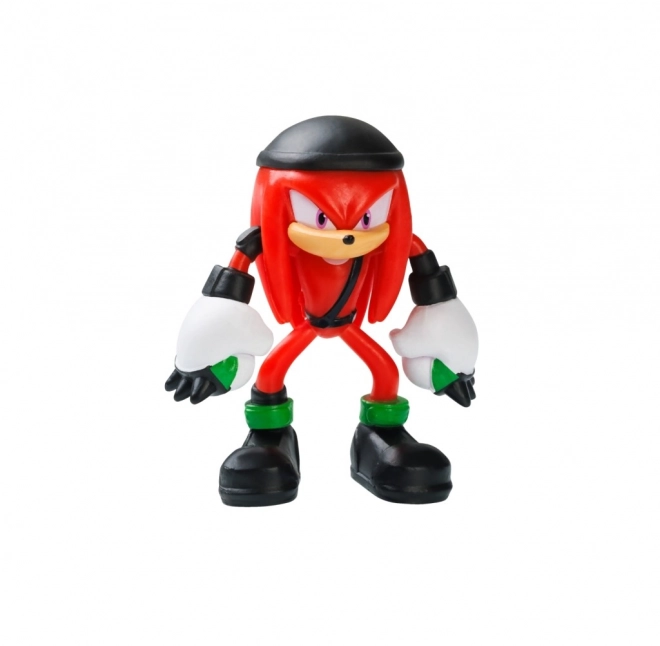 Sonic figura 1 kos