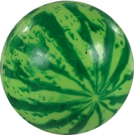 Skakalna žogica Lubenica