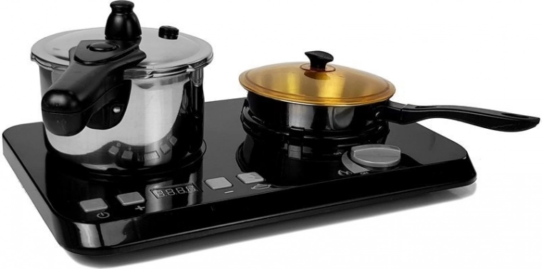 Kakovostna nerjavna posoda