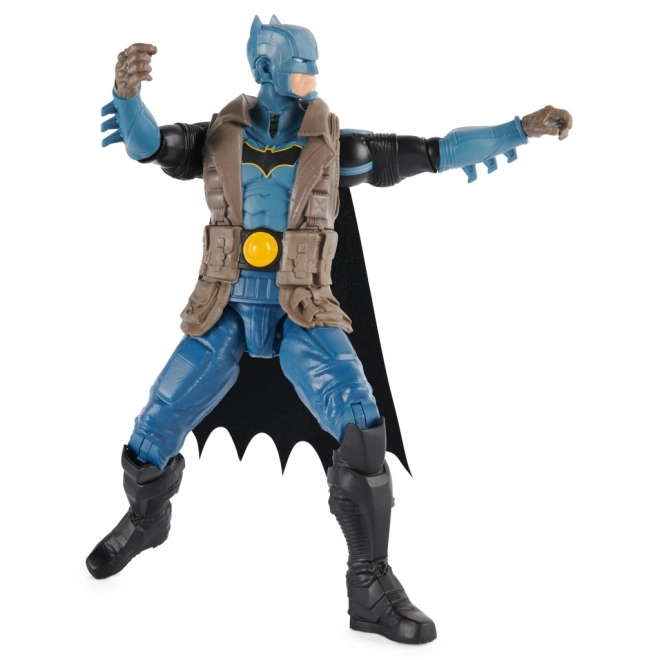 Batman akcijska figura 30 cm