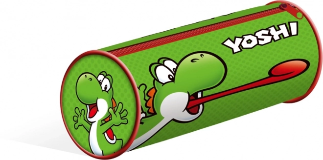 Peresnica Super Mario Yoshi