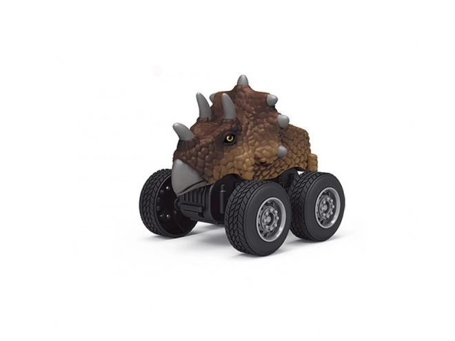 Dino avto