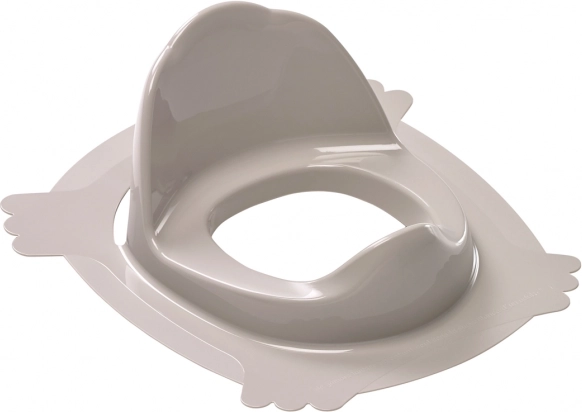 Redukcija za WC, Grey Charm