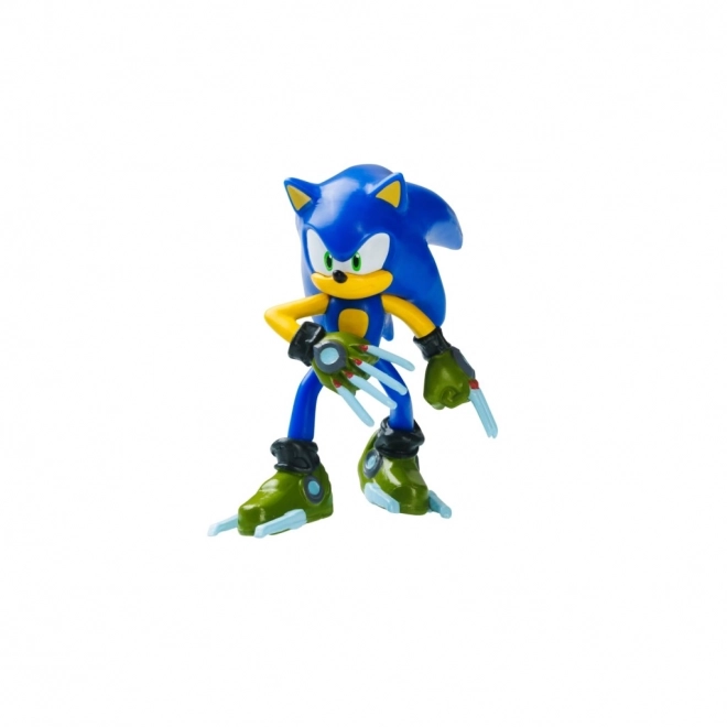Sonic figura 1 kos