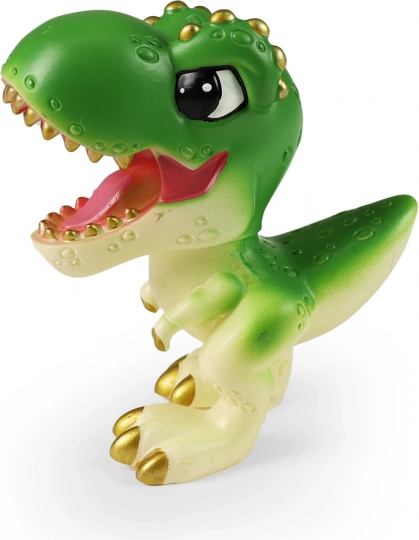 Dinosaurus Tiranozavri 13 cm