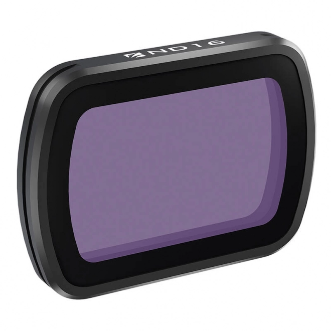 set 14 filtrov Freewell za DJI Osmo Pocket 3