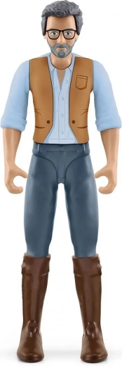 Realistične in podrobne figure