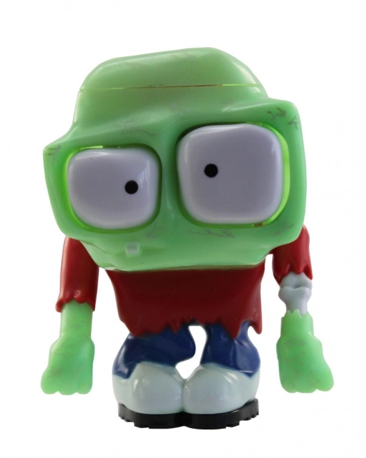 Komplet Zombie Okužba