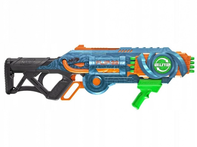 Nerf Elite 2.0 FLIP-32 iz Hasbro