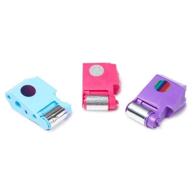Cool Maker tetovirani studio za otroke