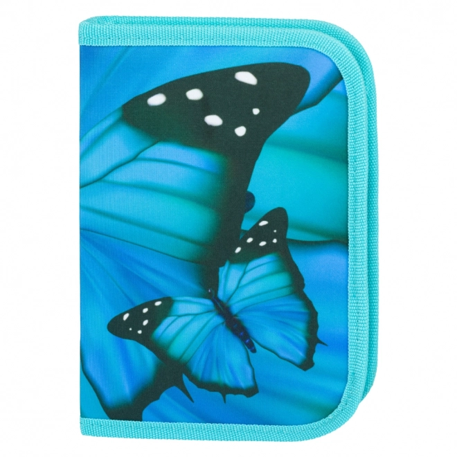 Šolski set BAAGL Ergo Butterfly