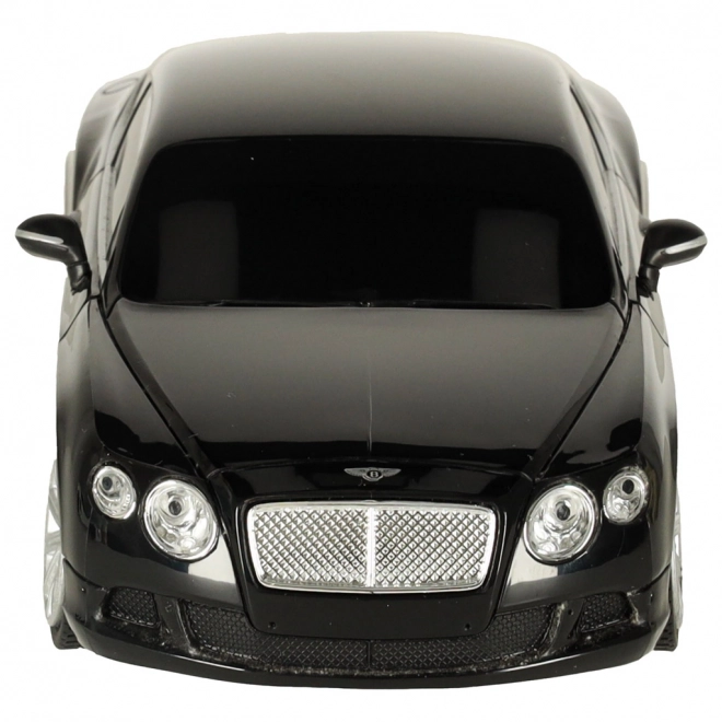 Daljinsko vodeni avto Bentley Continental GT