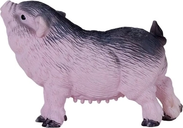 Realistični detajli