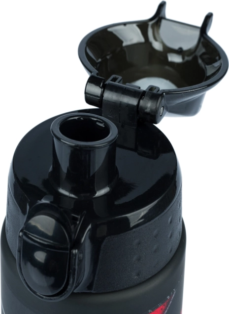 Zdrav tritan brez BPA, PVC in ftalatov