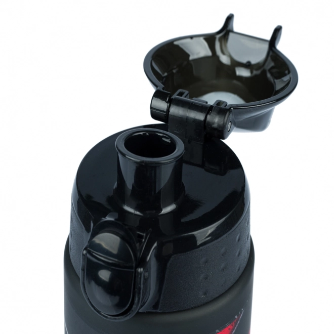 BAAGL Tritan plastenka za pijačo Lava, 700 ml