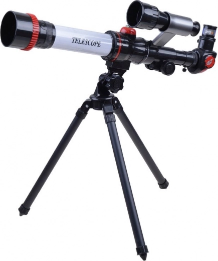 Stabilno namizno stojalo za mirno sliko