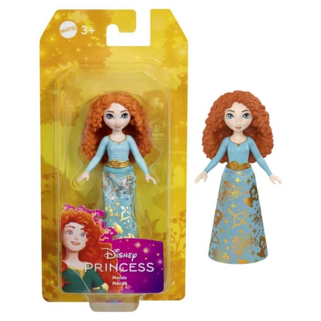 Lutka Disney Princess Rapunzel