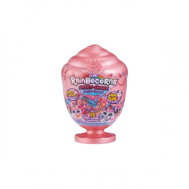 zbirateljski kovček Toy Mini Brands