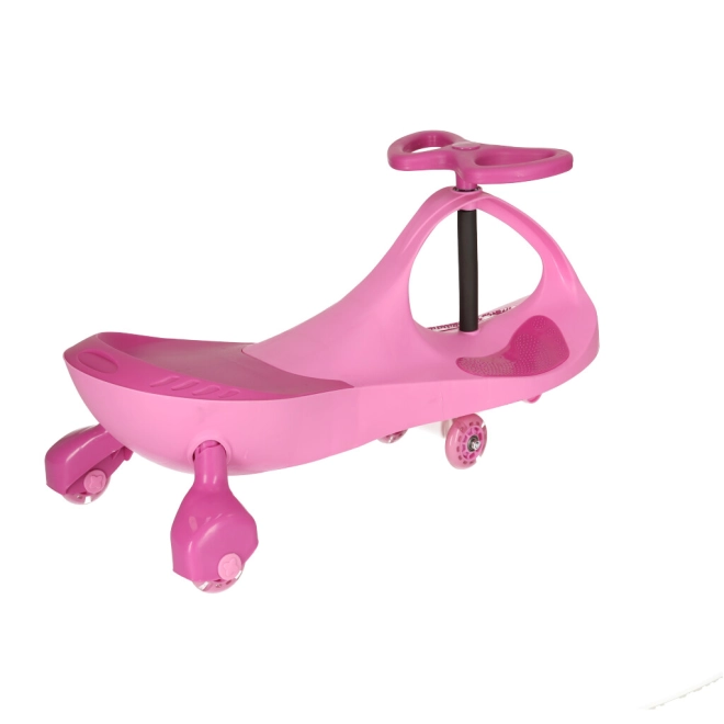 Ergonomska zasnova