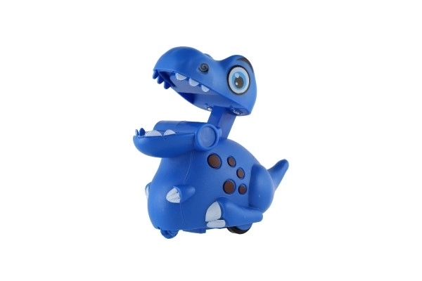 Set Schleich z losom z materjo in mladičem
