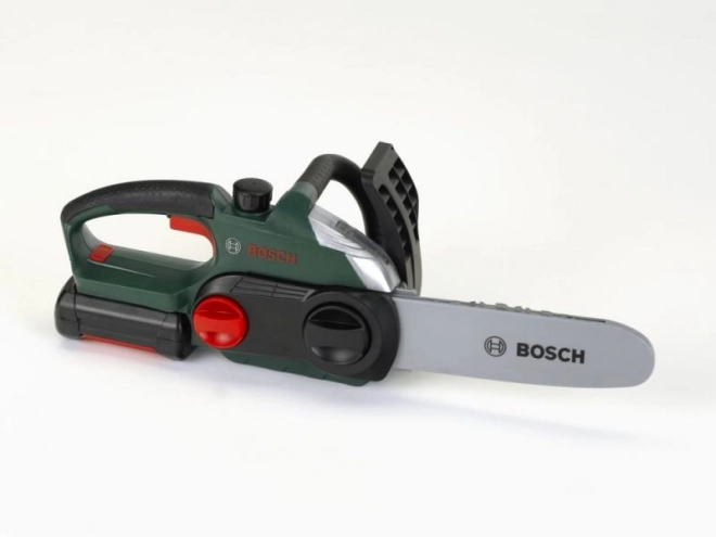 Bosch motorna žaga