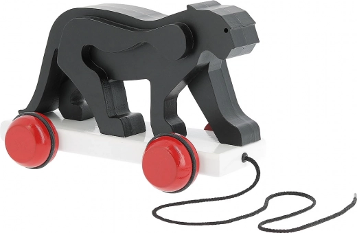 Ikoničen minimalističen dizajn