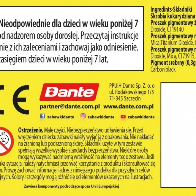 Moon Academy - mesečni senčne sence