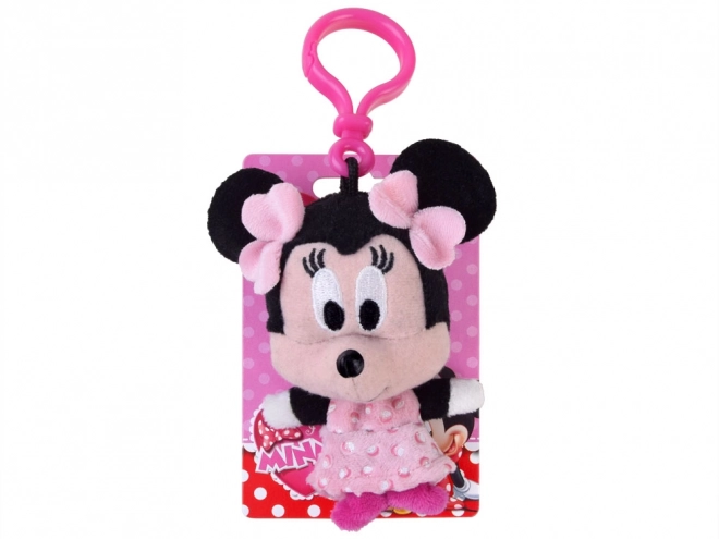Disney obesek Miška Minnie