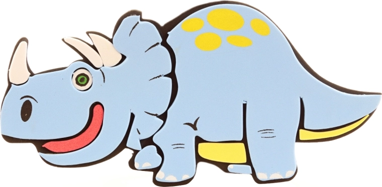 Enostavna namestitev