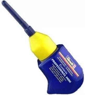 Revell Contacta Professional mini – precizno modelarsko lepilo 12,5 g