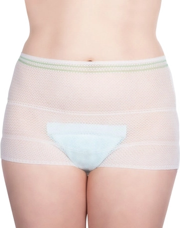 Visok pas prijazen do brazgotine po carskem rezu