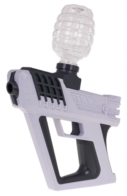 Pištola za gel kroglice VORTEX