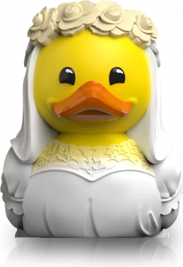 Čudovit poročni dizajn z natančnimi podrobnostmi