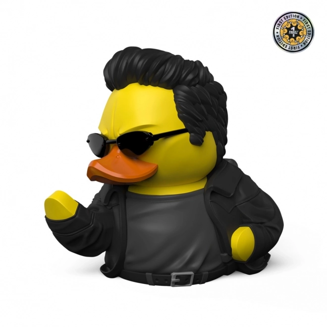 Račka TUBBZ The Matrix Neo