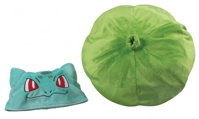 Pokémon komplet dodatkov Bulbasaur